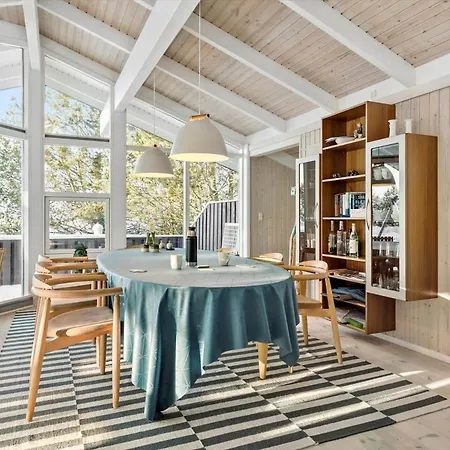 Tv1066-bindslev-haren-3 Bindslev