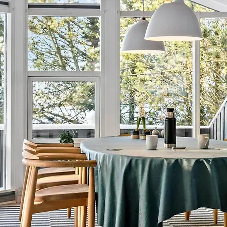 Tv1066-bindslev-haren-3 *