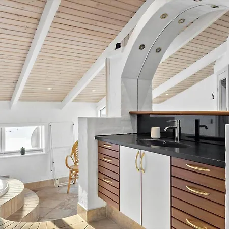 Tv1066-bindslev-haren-3 * Bindslev