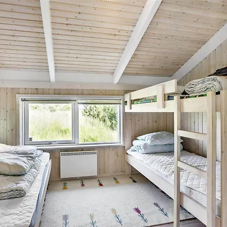 Tv1066-bindslev-haren-3 *