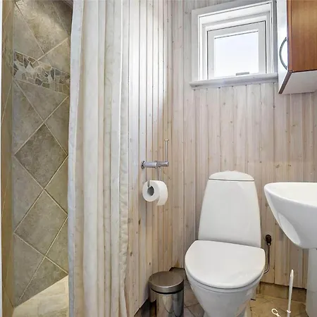 Tv1066-bindslev-haren-3 Bindslev