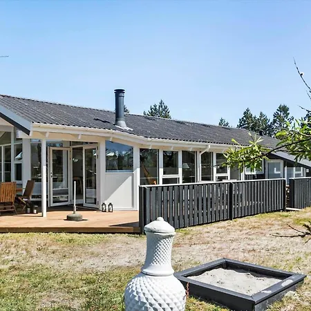 Tv1066-bindslev-haren-3 Bindslev