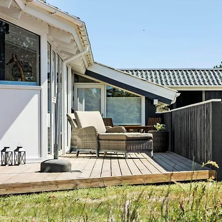 Tv1066-bindslev-haren-3