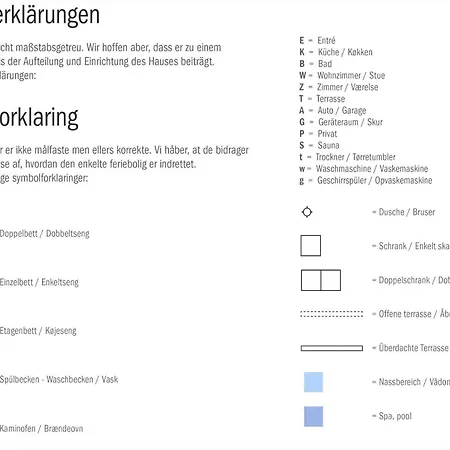 Holiday home Tv1066-bindslev-haren-3